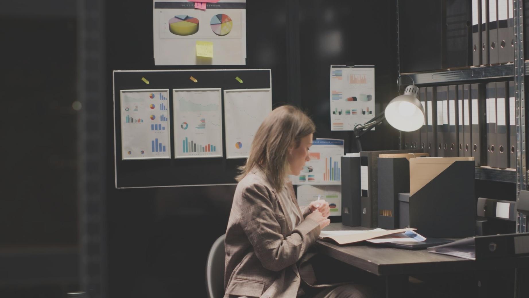 Metodología práctica aplicada