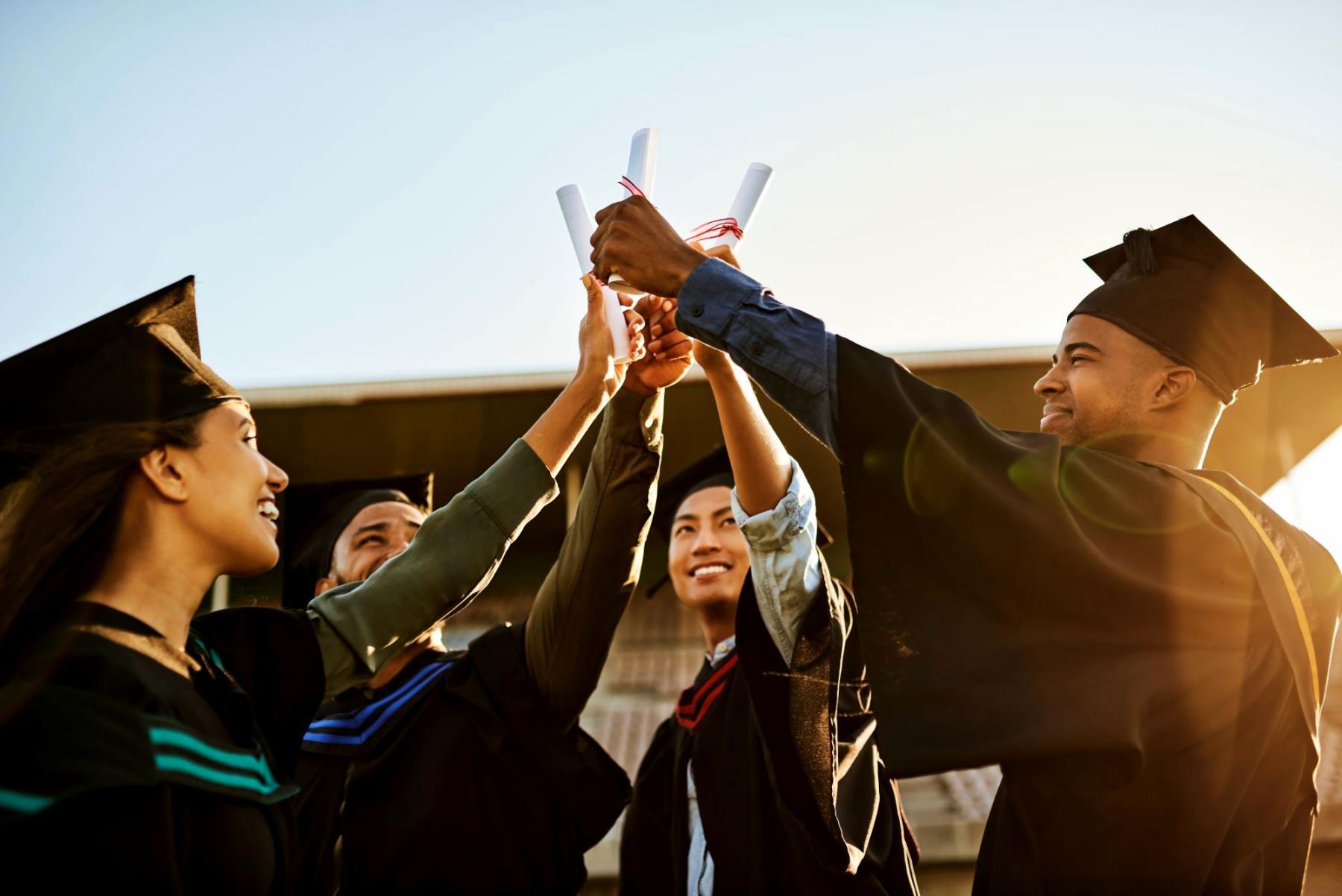 Contacta con nosotros