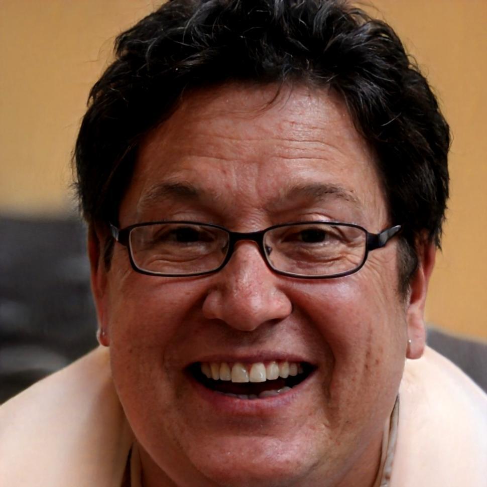 Profesional de estrategias de enlaces