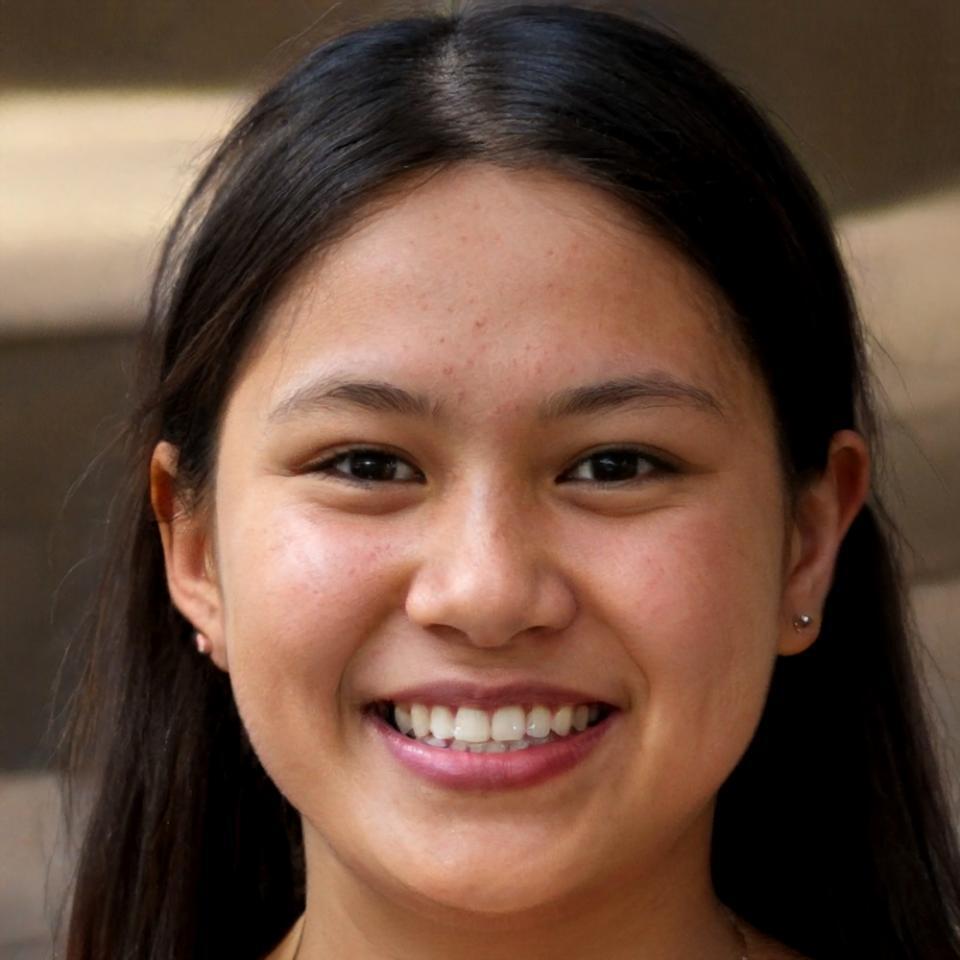 Perfil profesional de mentora especializada